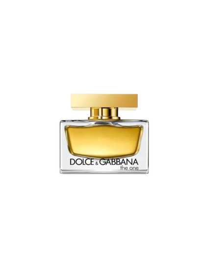 DOLCE&GABBANA PARFUM - 75ML/100ML/125ML - OVP HIGH QUALITY 1:1