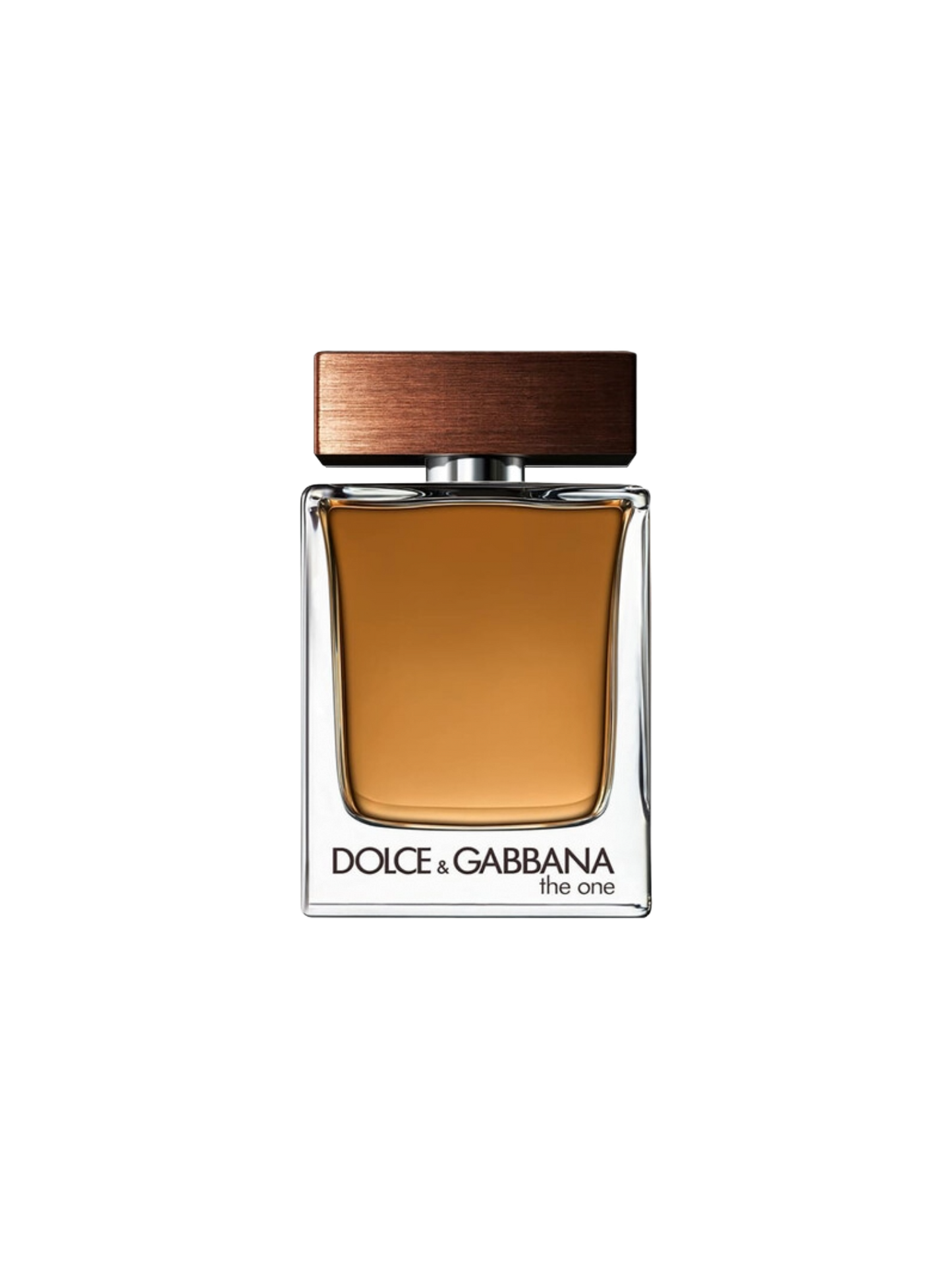 DOLCE&GABBANA PARFUM - 75ML/100ML/125ML - OVP HIGH QUALITY 1:1