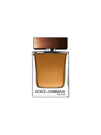 DOLCE&GABBANA PARFUM - 75ML/100ML/125ML - OVP HIGH QUALITY 1:1