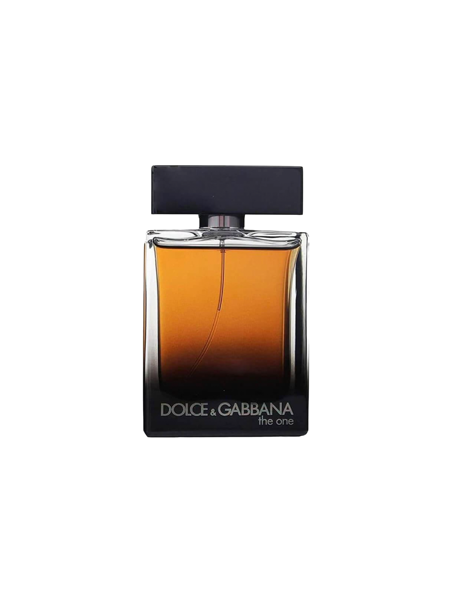 DOLCE&GABBANA PARFUM - 75ML/100ML/125ML - OVP HIGH QUALITY 1:1