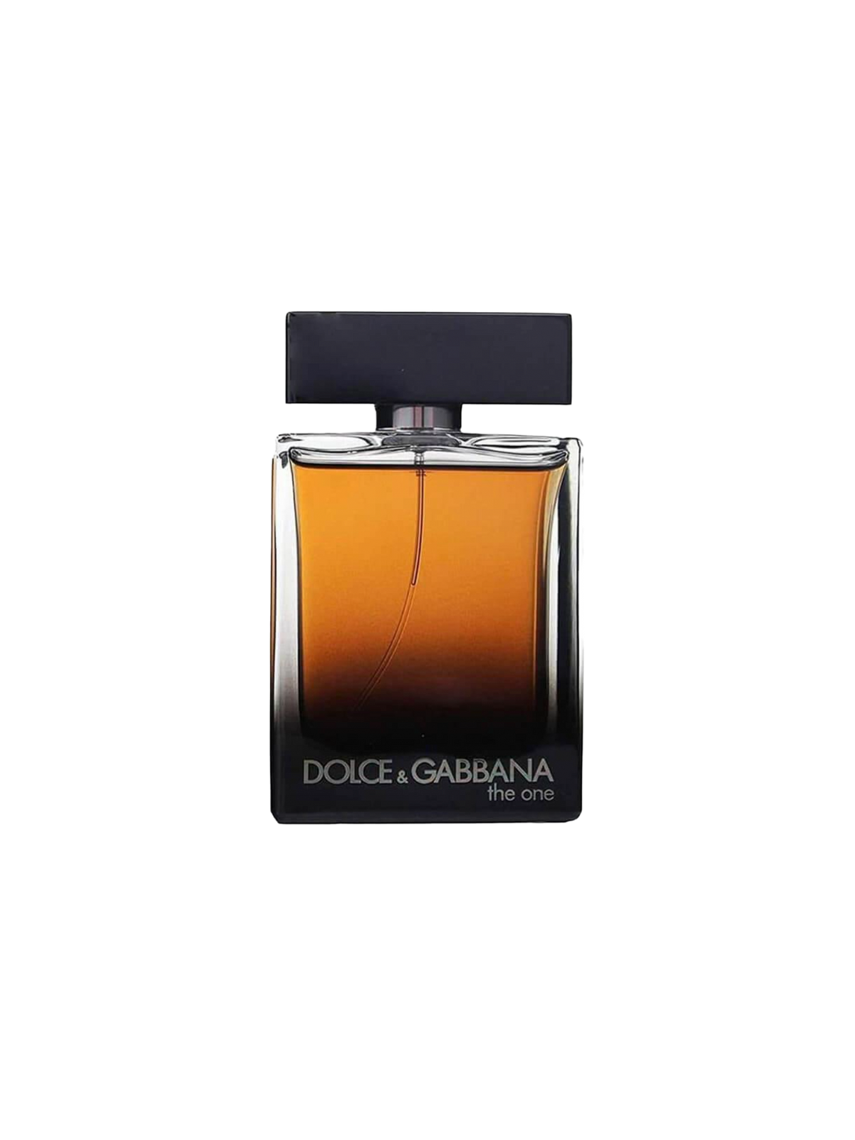 DOLCE&GABBANA PARFUM - 75ML/100ML/125ML - OVP