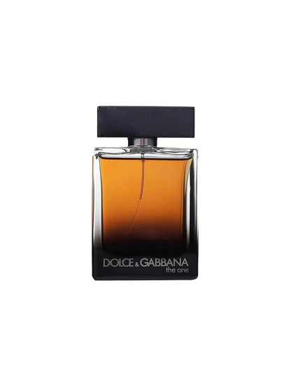 DOLCE&GABBANA PARFUM - 75ML/100ML/125ML - OVP HIGH QUALITY 1:1