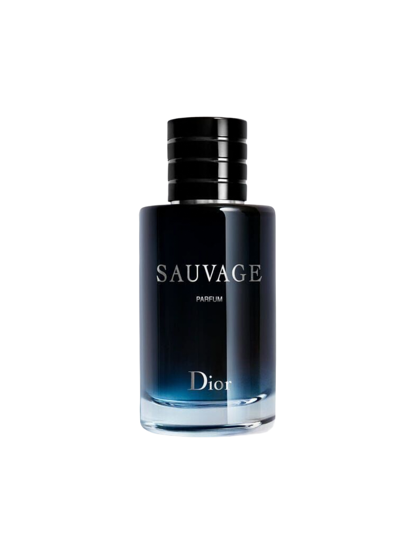 DIOR PARFUMS - 50ML/60ML/100ML - OVP HIGH QUALITY 1:1