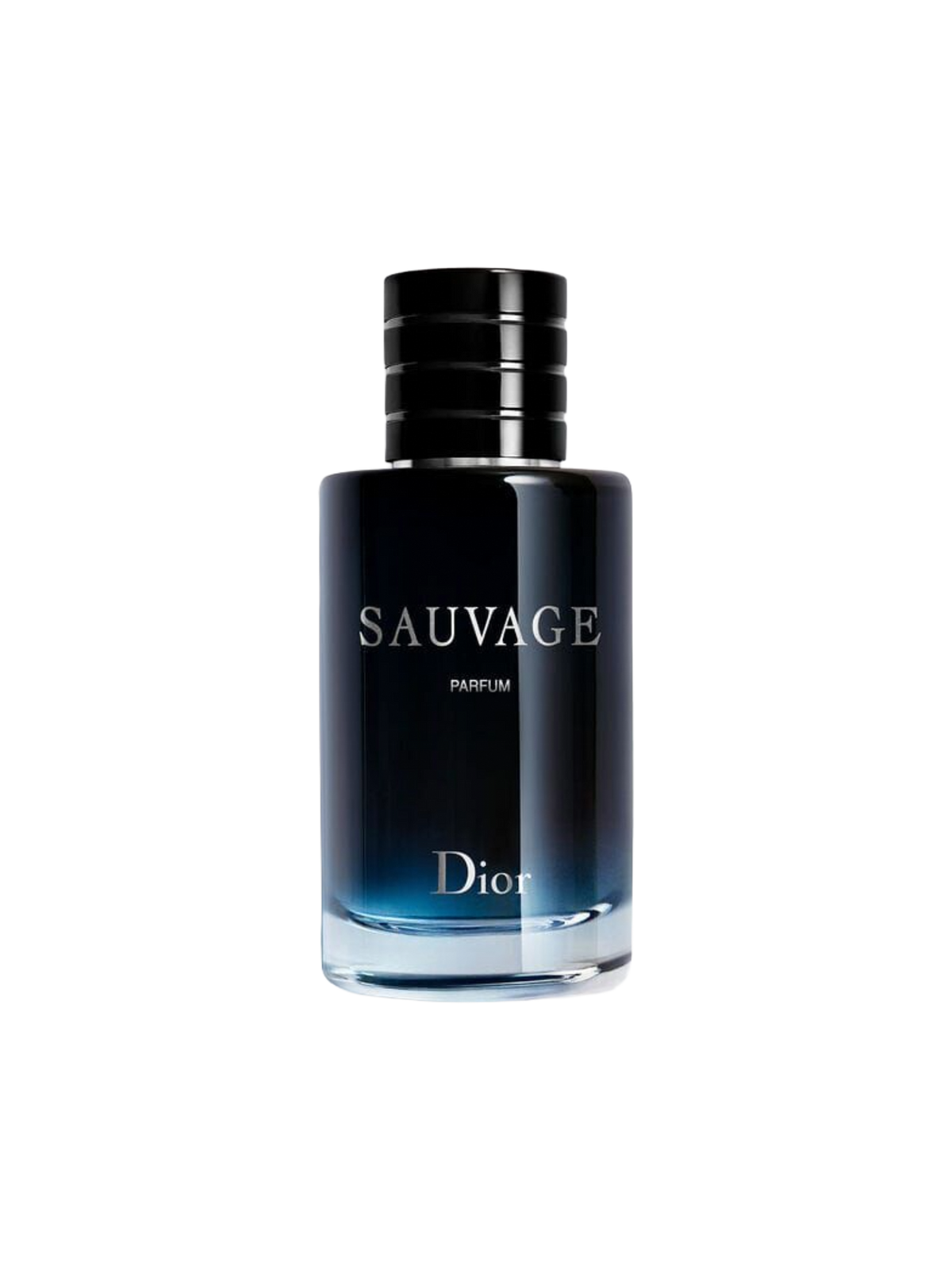 DIOR PARFUMS - 50ML/60ML/100ML - OVP