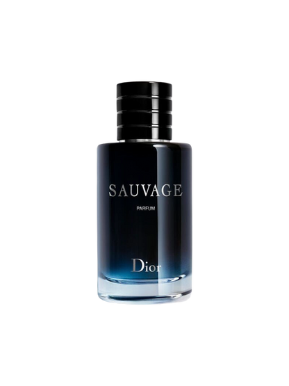 DIOR PARFUMS - 50ML/60ML/100ML - OVP HIGH QUALITY 1:1