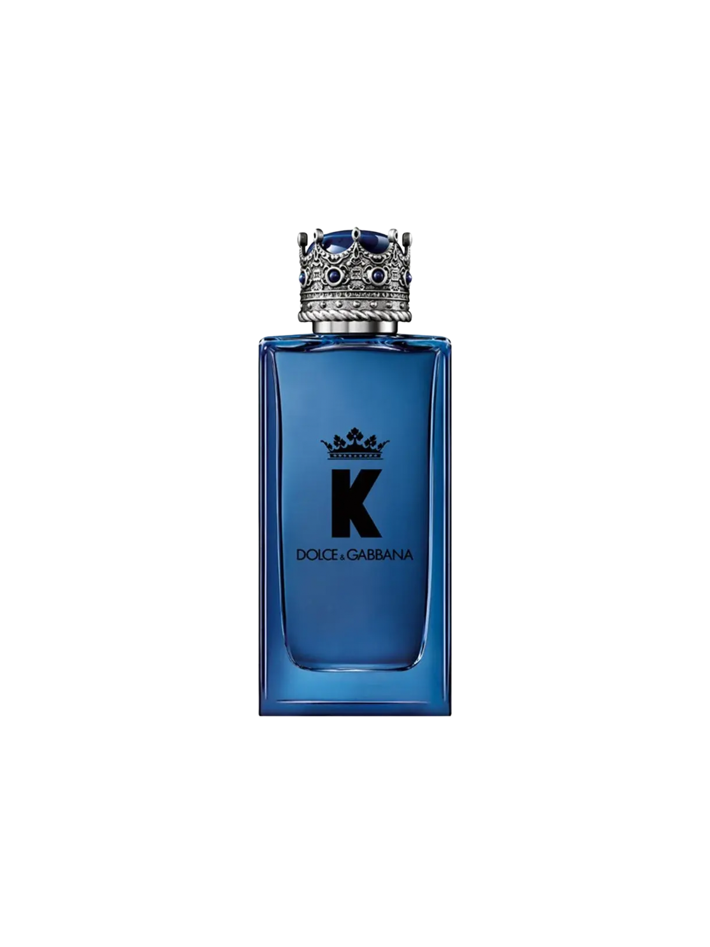 DOLCE&GABBANA PARFUM - 75ML/100ML/125ML - OVP HIGH QUALITY 1:1