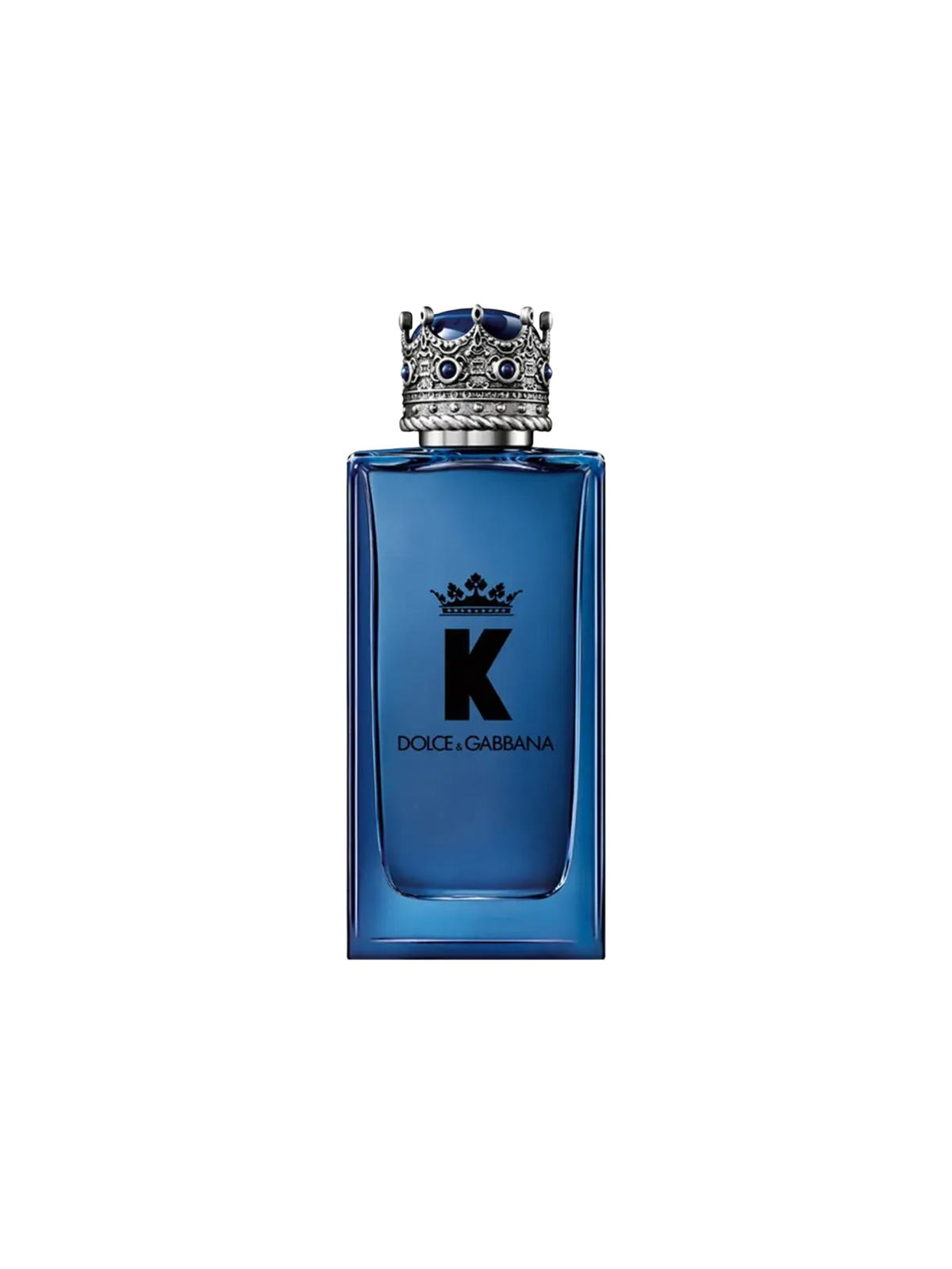 DOLCE&GABBANA PARFUM - 75ML/100ML/125ML - OVP