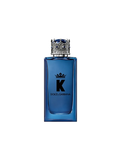 DOLCE&GABBANA PARFUM - 75ML/100ML/125ML - OVP HIGH QUALITY 1:1