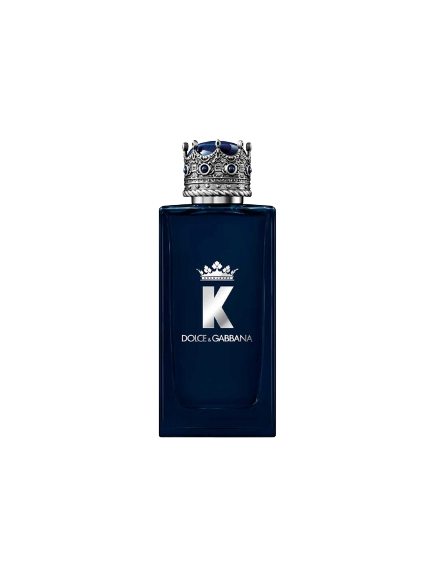 DOLCE&GABBANA PARFUM - 75ML/100ML/125ML - OVP HIGH QUALITY 1:1