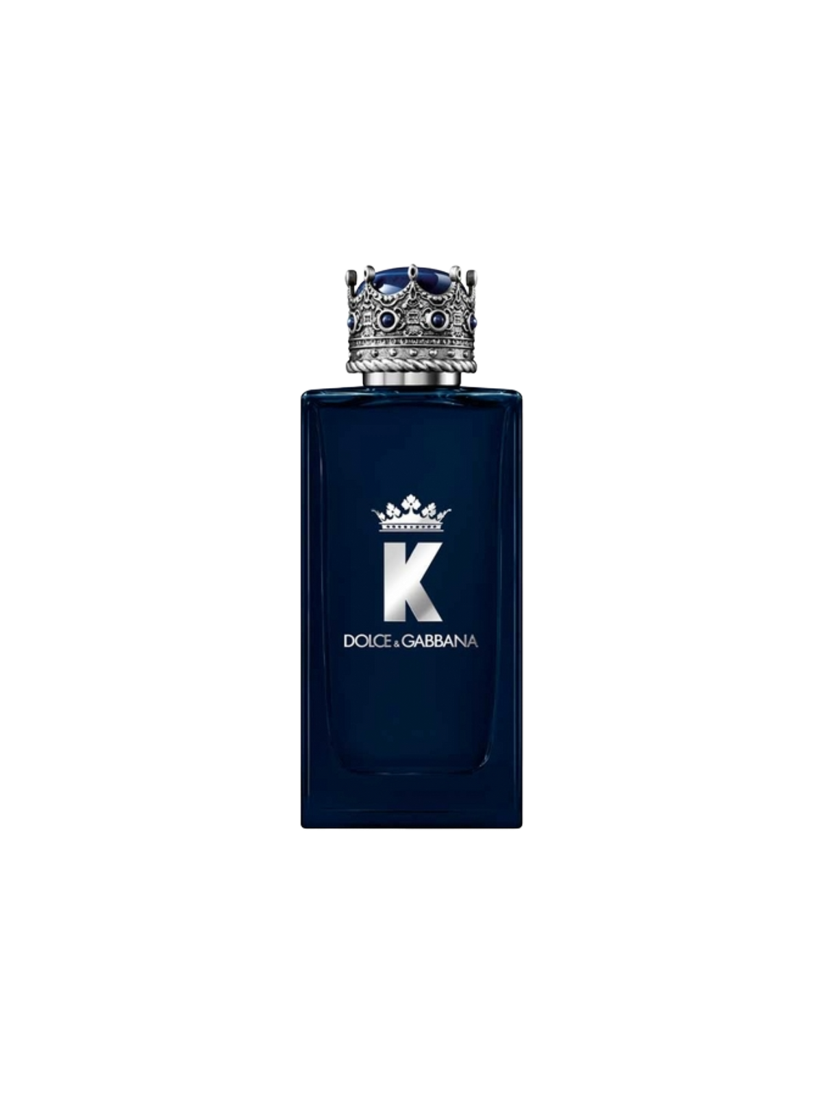 DOLCE&GABBANA PARFUM - 75ML/100ML/125ML - OVP
