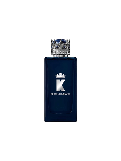 DOLCE&GABBANA PARFUM - 75ML/100ML/125ML - OVP HIGH QUALITY 1:1