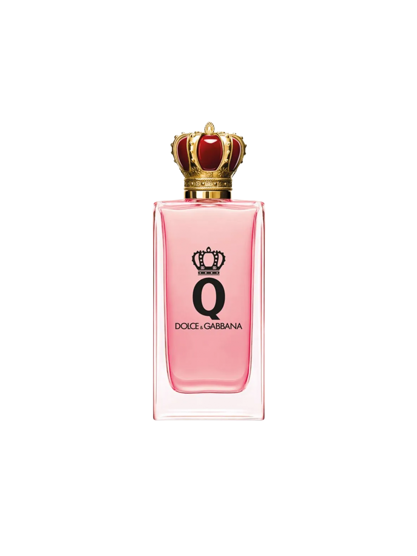 DOLCE&GABBANA PARFUM - 75ML/100ML/125ML - OVP HIGH QUALITY 1:1