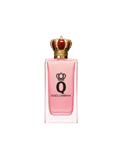 DOLCE&GABBANA PARFUM - 75ML/100ML/125ML - OVP HIGH QUALITY 1:1