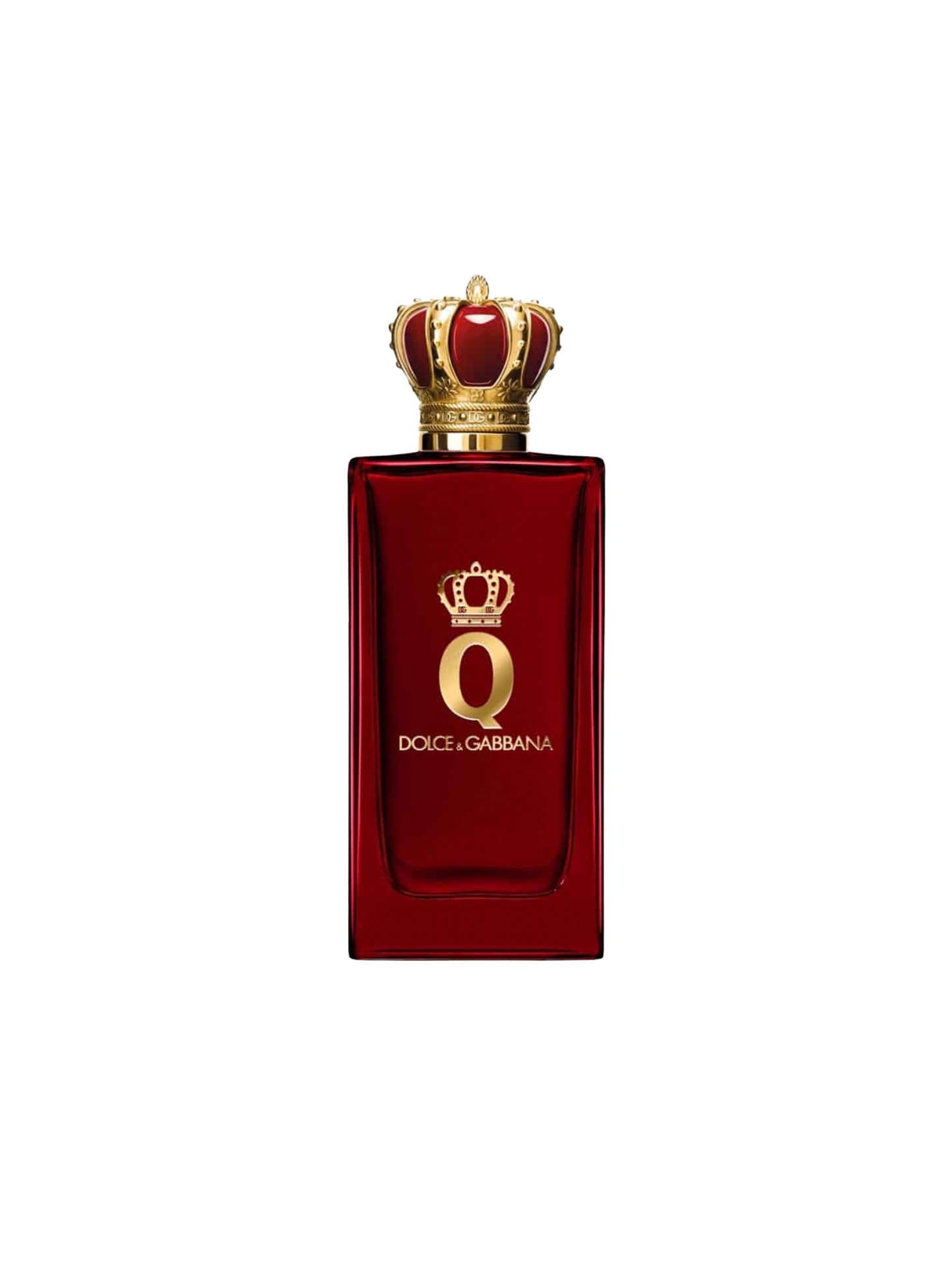 DOLCE&GABBANA PARFUM - 75ML/100ML/125ML - OVP HIGH QUALITY 1:1