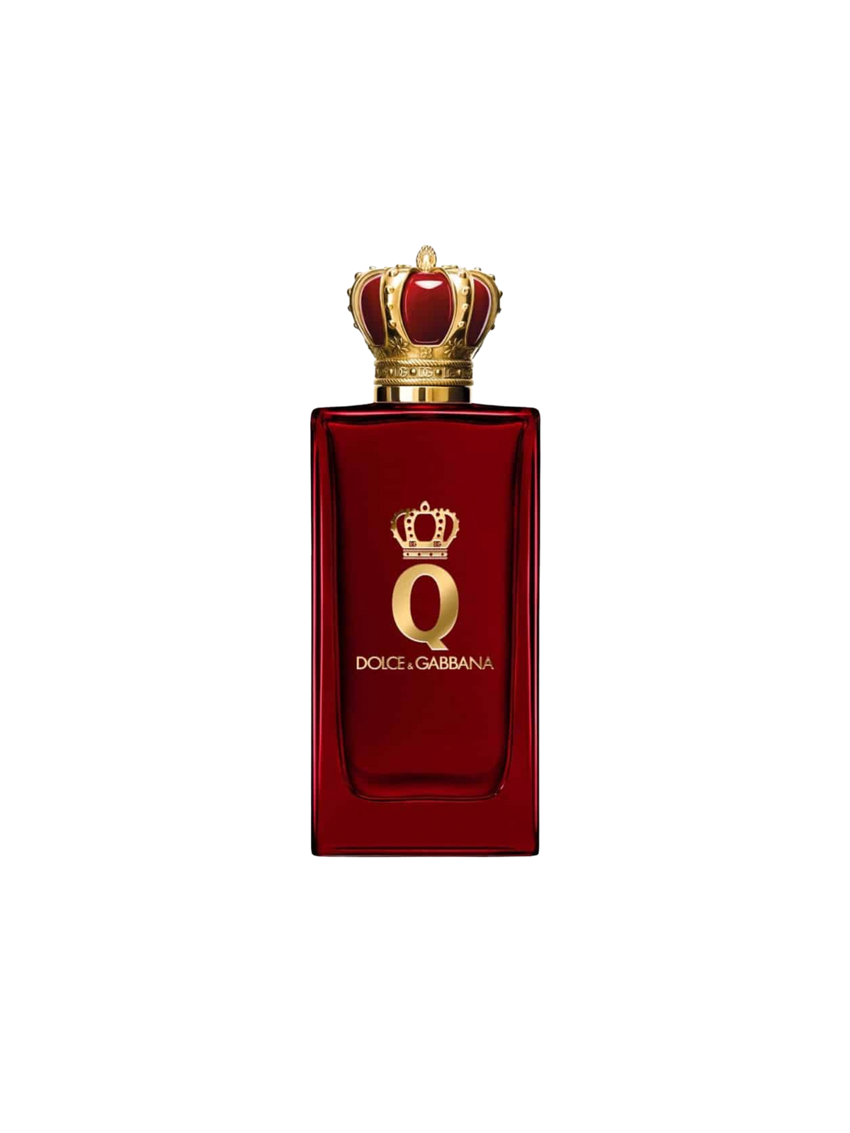 DOLCE&GABBANA PARFUM - 75ML/100ML/125ML - OVP