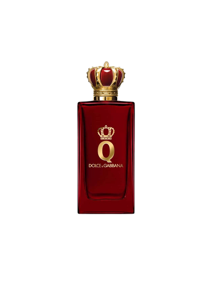 DOLCE&GABBANA PARFUM - 75ML/100ML/125ML - OVP HIGH QUALITY 1:1