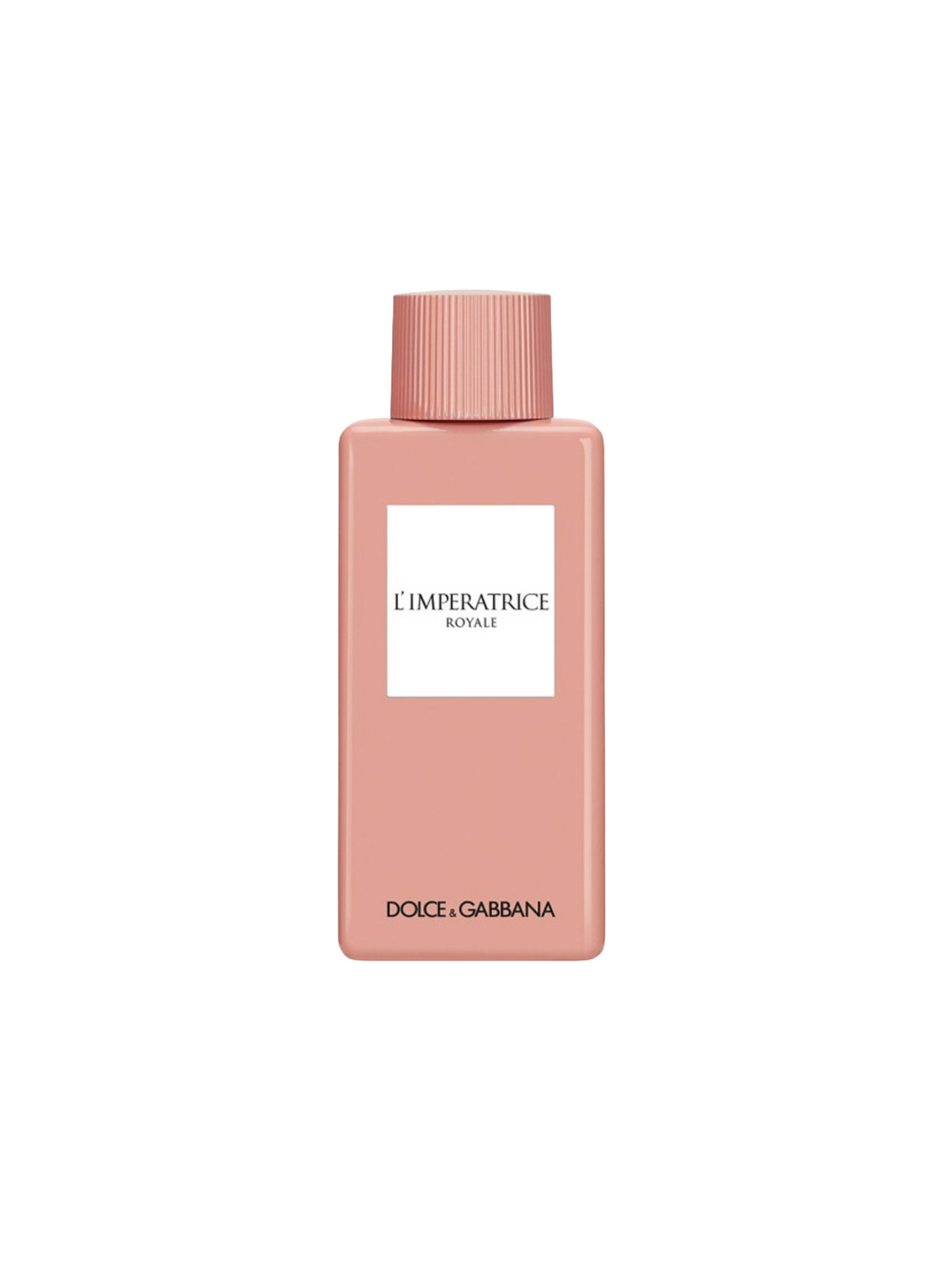 DOLCE&GABBANA PARFUM - 75ML/100ML/125ML - OVP HIGH QUALITY 1:1