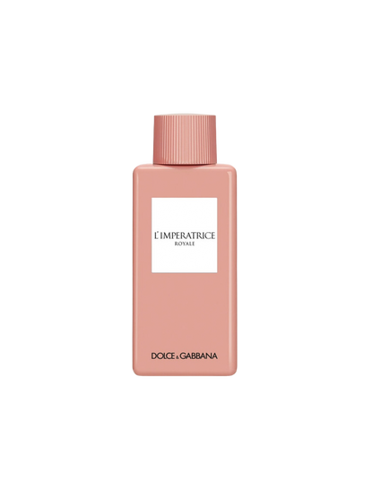 DOLCE&GABBANA PARFUM - 75ML/100ML/125ML - OVP HIGH QUALITY 1:1