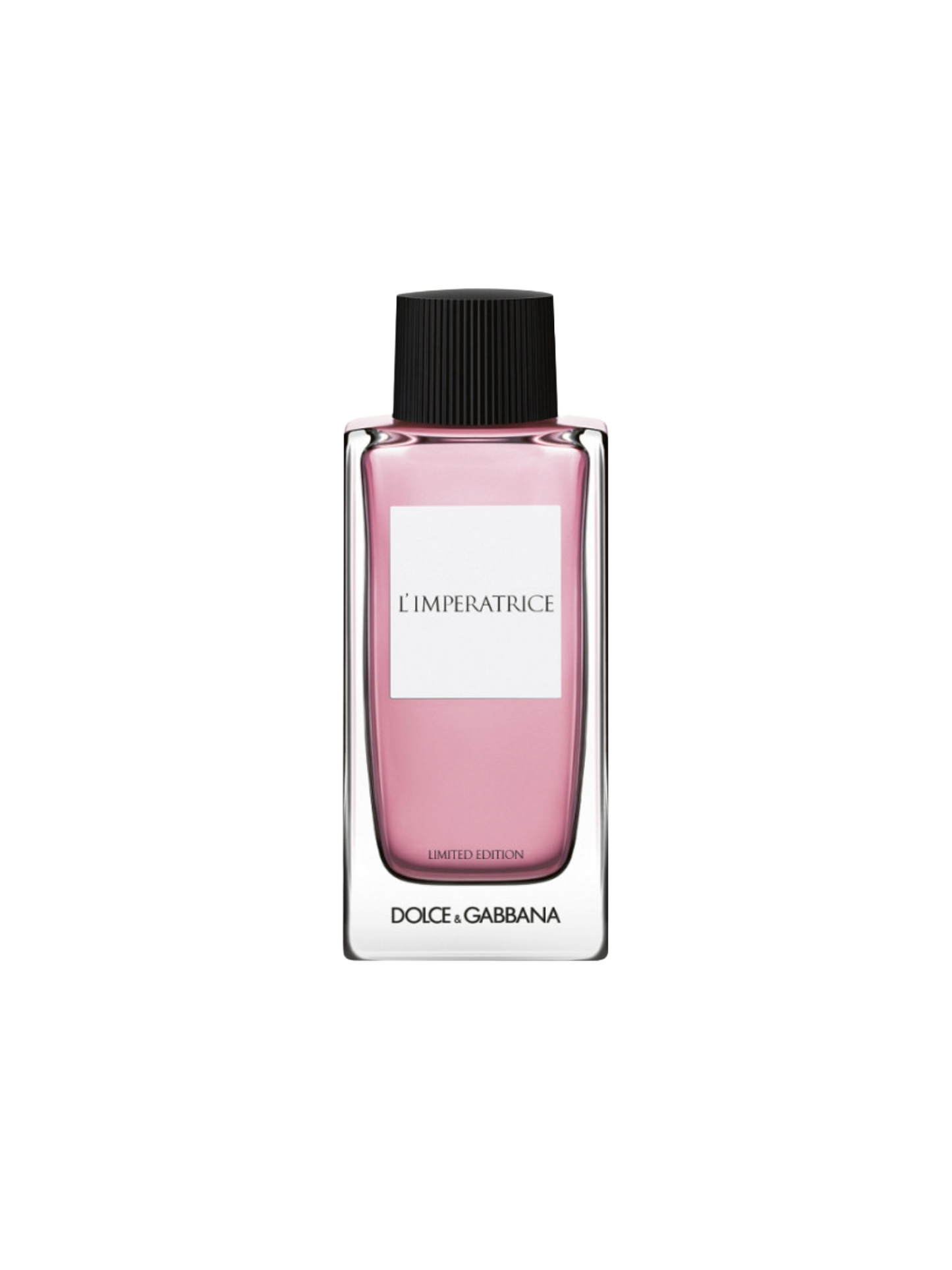 DOLCE&GABBANA PARFUM - 75ML/100ML/125ML - OVP HIGH QUALITY 1:1