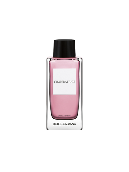 DOLCE&GABBANA PARFUM - 75ML/100ML/125ML - OVP HIGH QUALITY 1:1