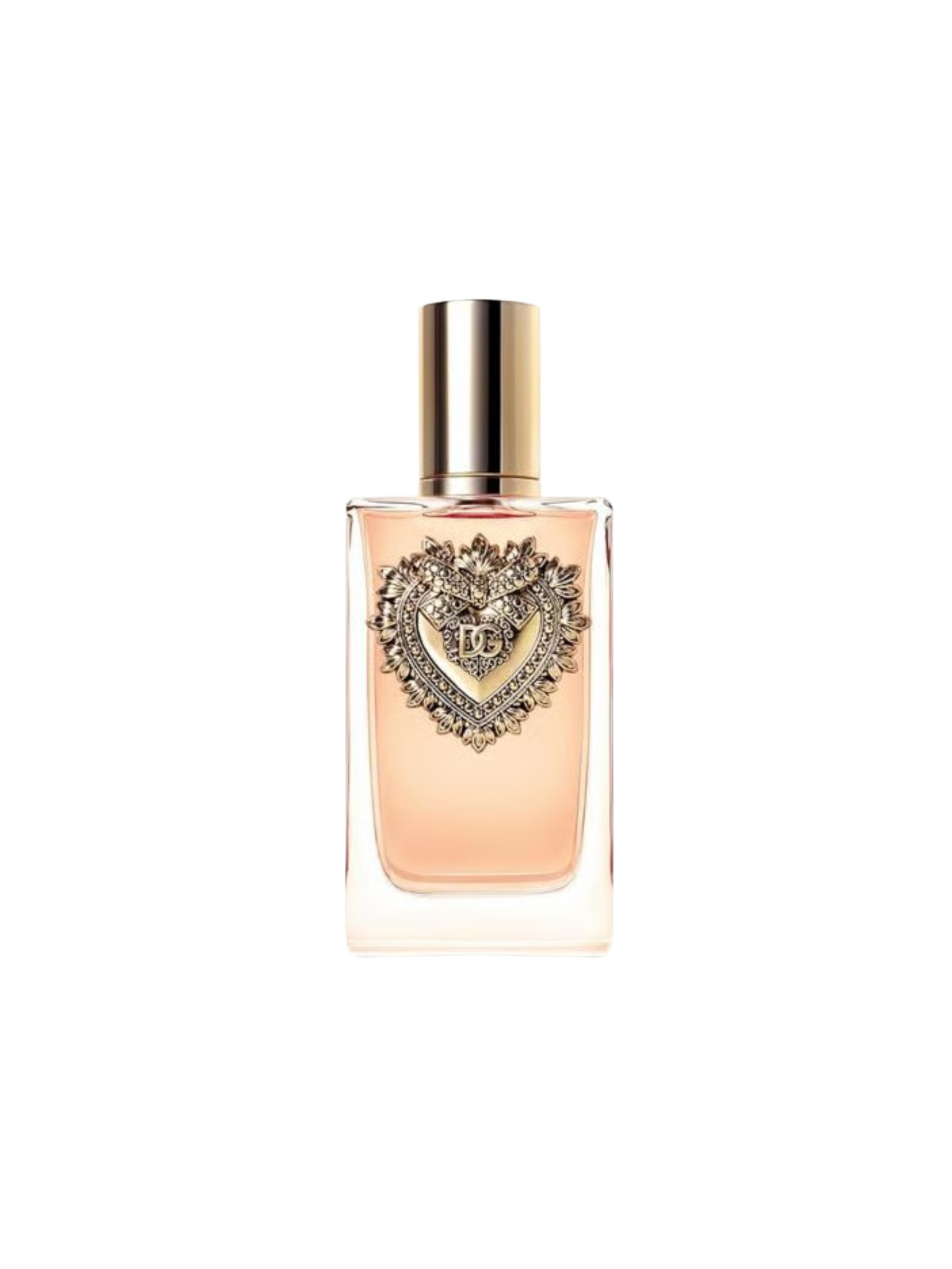 DOLCE&GABBANA PARFUM - 75ML/100ML/125ML - OVP HIGH QUALITY 1:1