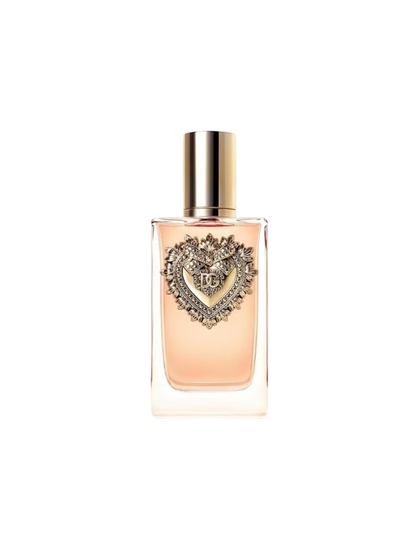 DOLCE&GABBANA PARFUM - 75ML/100ML/125ML - OVP HIGH QUALITY 1:1