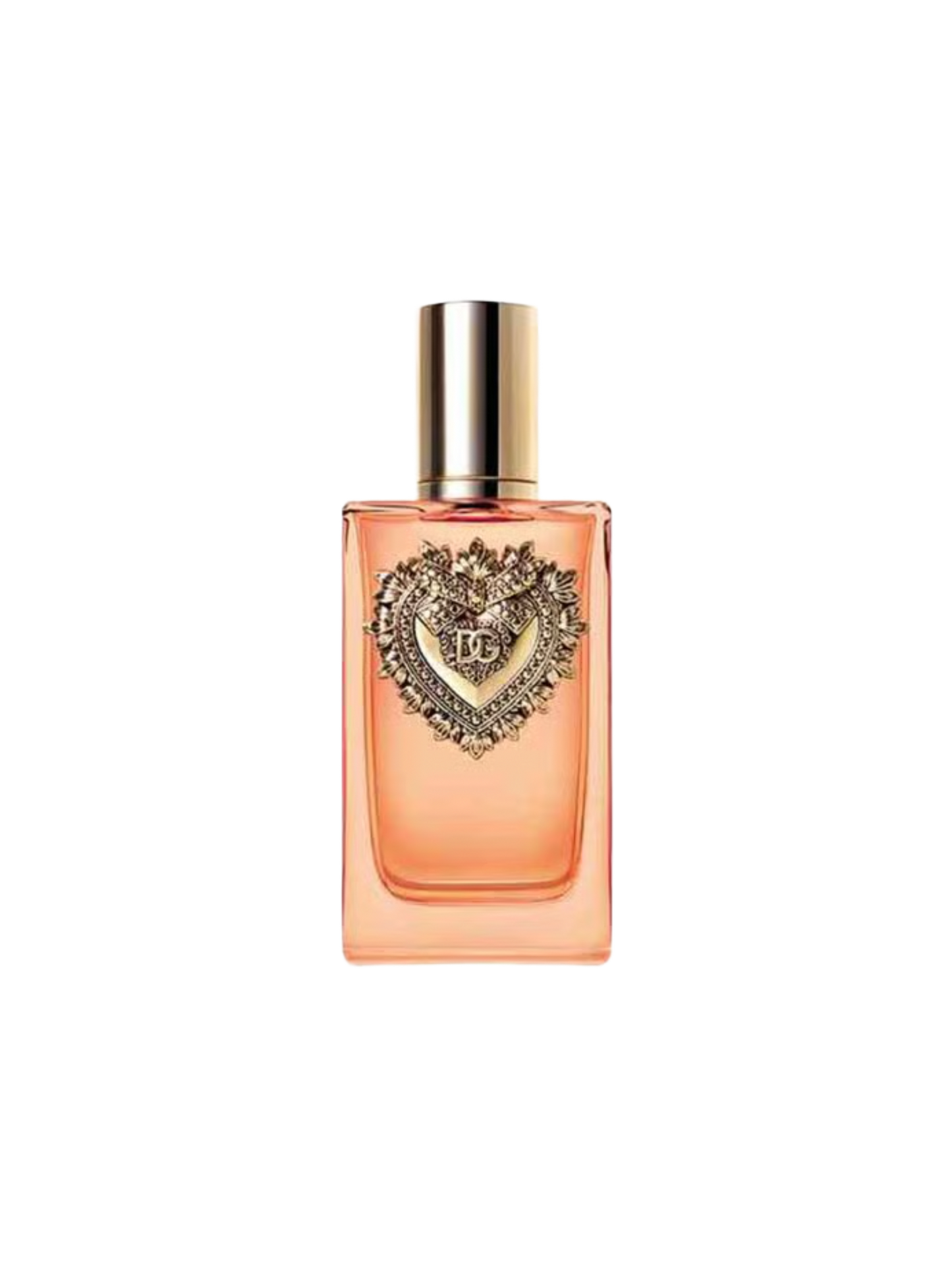 DOLCE&GABBANA PARFUM - 75ML/100ML/125ML - OVP HIGH QUALITY 1:1