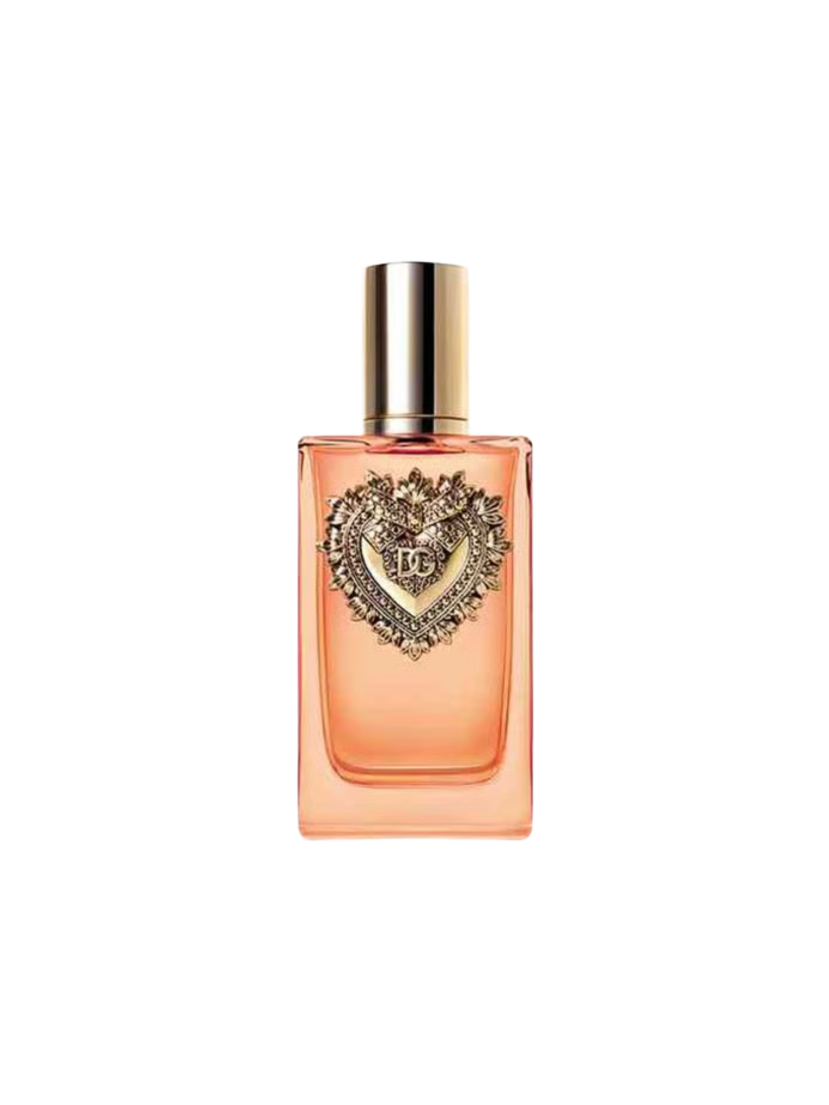 DOLCE&GABBANA PARFUM - 75ML/100ML/125ML - OVP