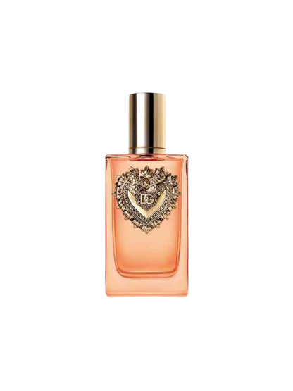 DOLCE&GABBANA PARFUM - 75ML/100ML/125ML - OVP HIGH QUALITY 1:1