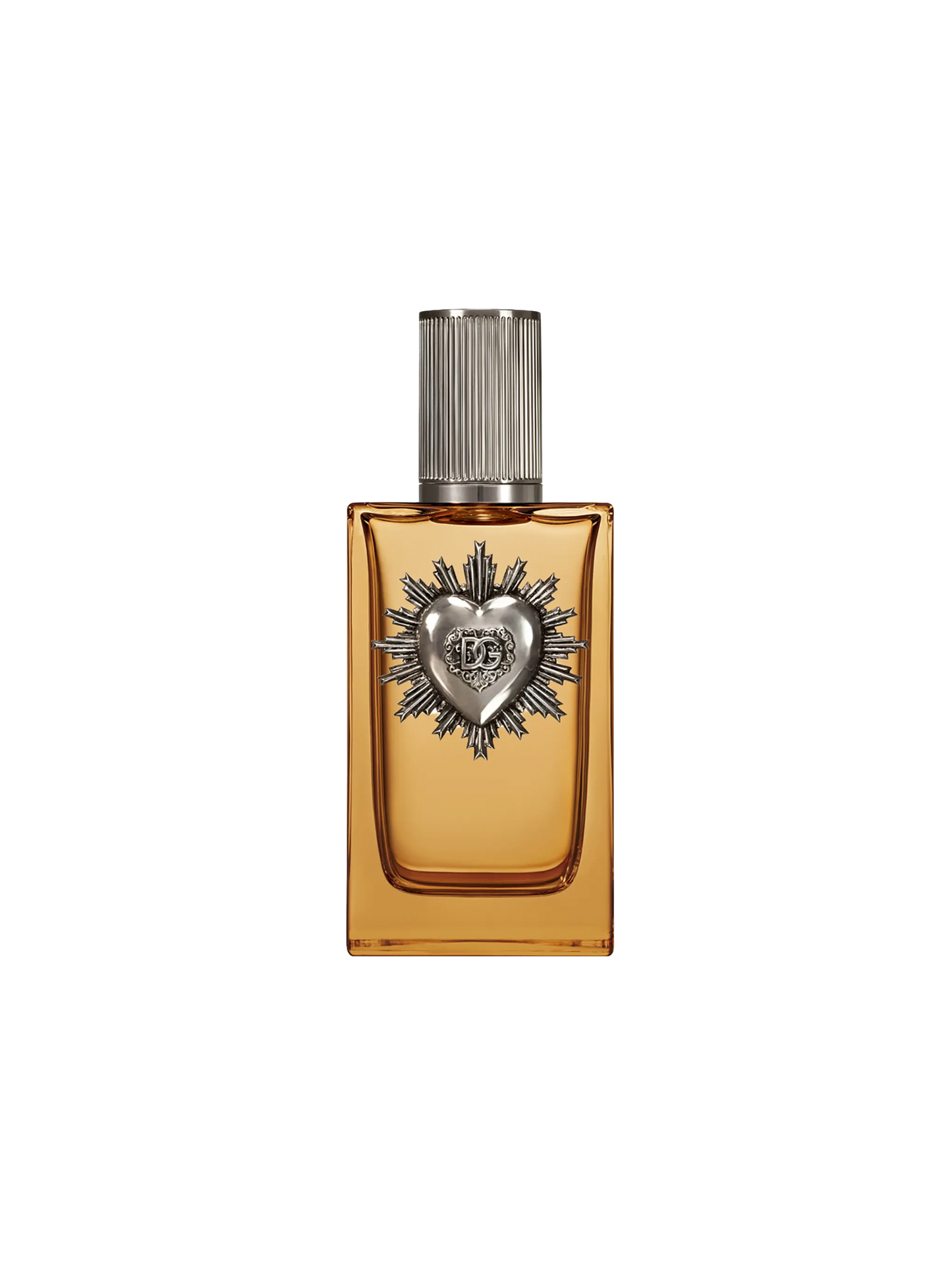 DOLCE&GABBANA PARFUM - 75ML/100ML/125ML - OVP HIGH QUALITY 1:1