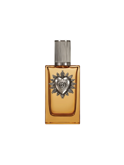 DOLCE&GABBANA PARFUM - 75ML/100ML/125ML - OVP HIGH QUALITY 1:1