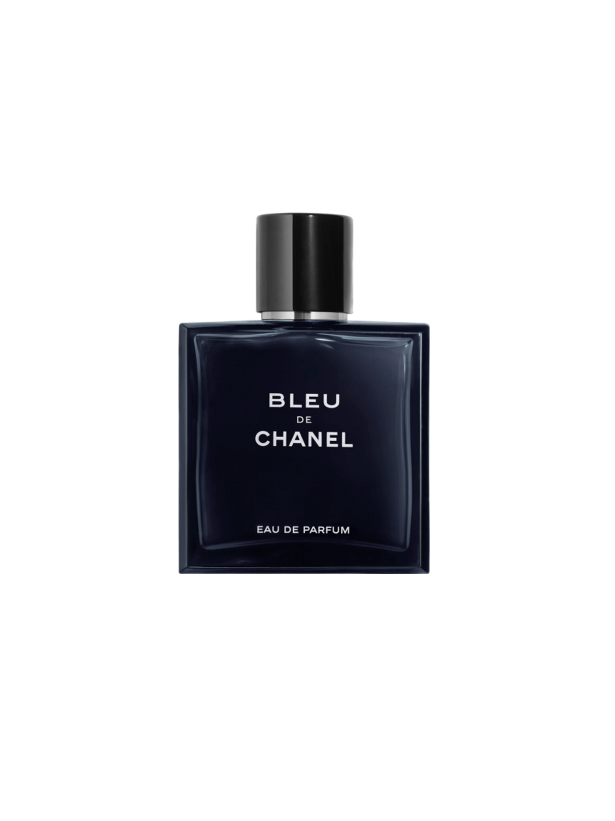 CHANEL PARFUMS - 50ML/75ML/100ML/125ML - OVP