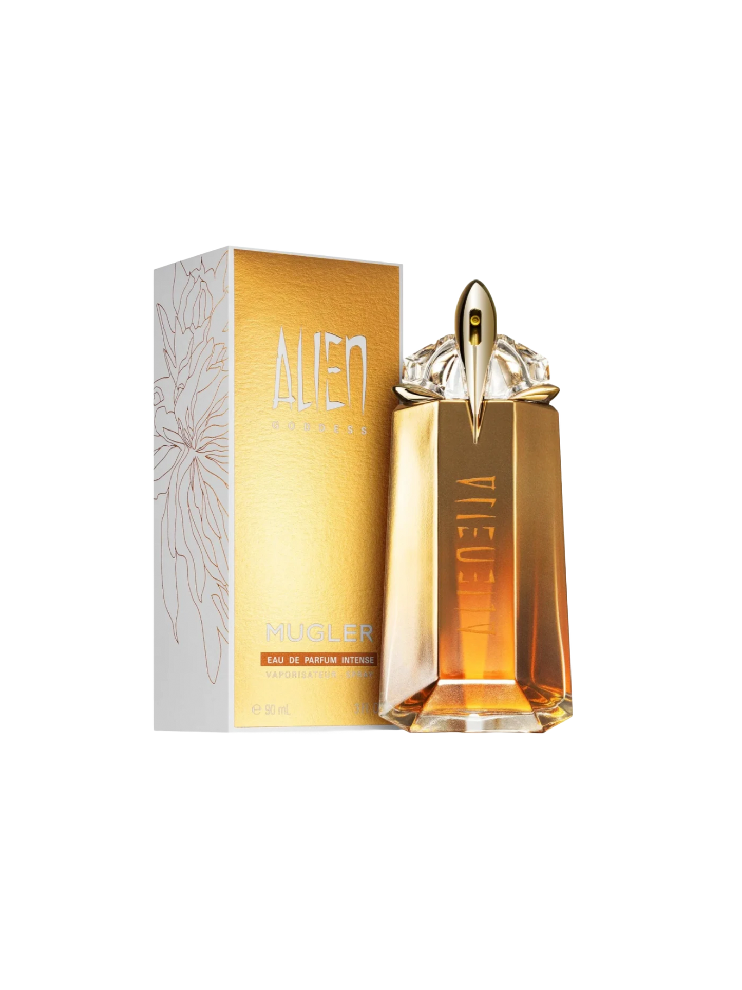 LOUIS VUITTON PERFUMES - 100ML / 200ML - ORIGINAL PACKAGING HIGH QUALITY 1:1