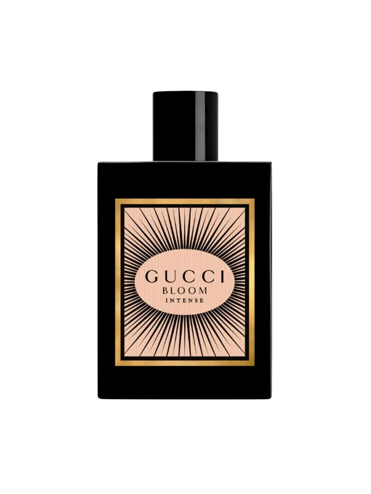 GUCCI PARFUMS - 60ML/75ML/90ML/100ML - OVP