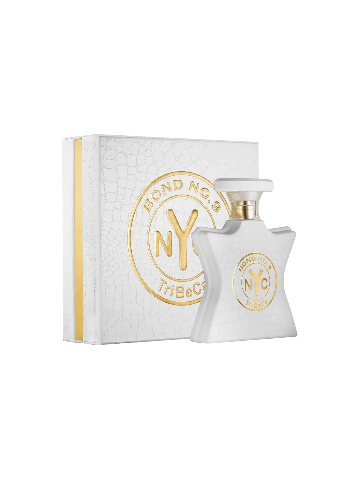 BOND NO.9 PARFUM - 100ML - OVP HIGH QUALITY 1:1