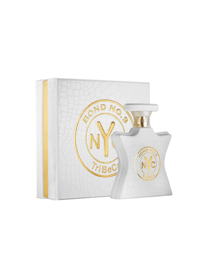 BOND NO.9 PARFUM - 100ML - OVP HIGH QUALITY 1:1