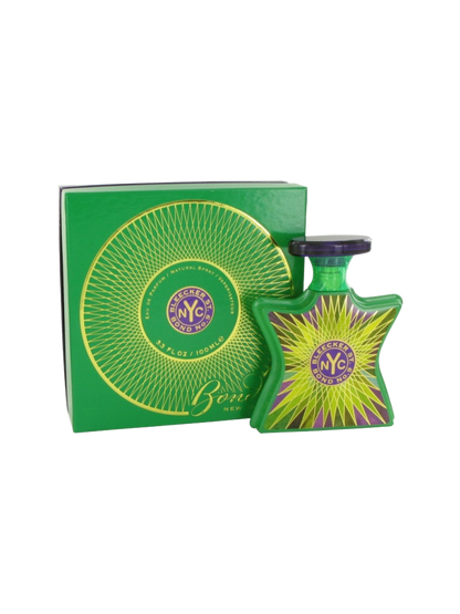 BOND NO.9 PARFUM - 100ML - OVP HIGH QUALITY 1:1