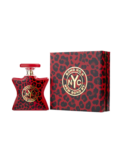 BOND NO.9 PARFUM - 100ML - OVP HIGH QUALITY 1:1