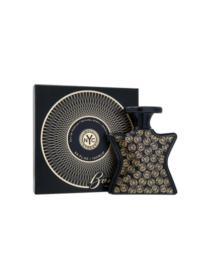 BOND NO.9 PARFUM - 100ML - OVP HIGH QUALITY 1:1