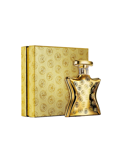 BOND NO.9 PARFUM - 100ML - OVP HIGH QUALITY 1:1