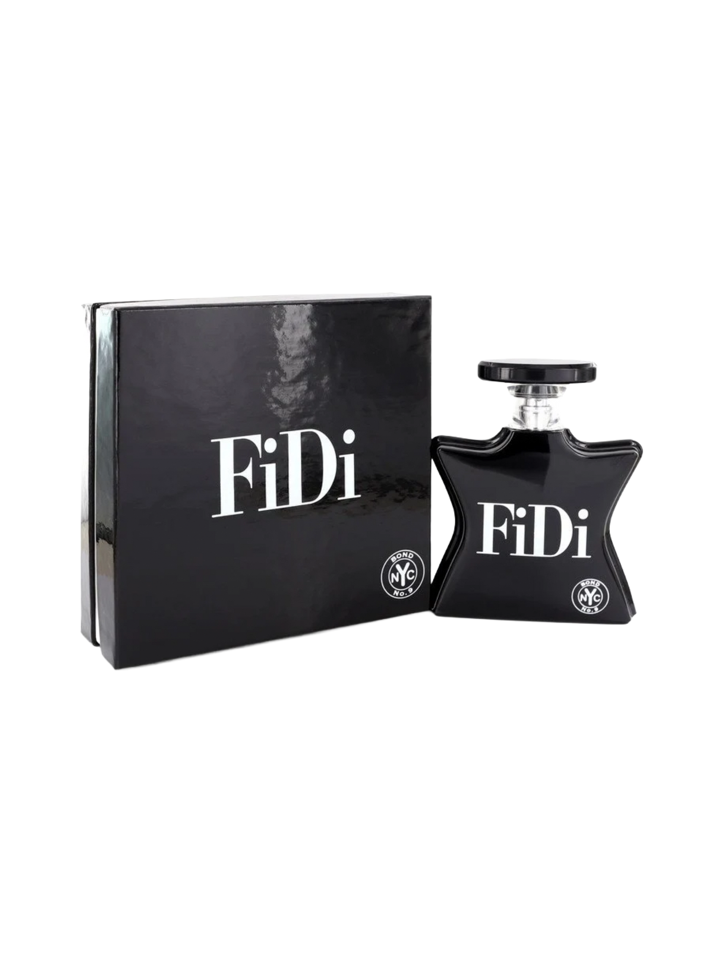 BOND NO.9 PARFUM - 100ML - OVP HIGH QUALITY 1:1