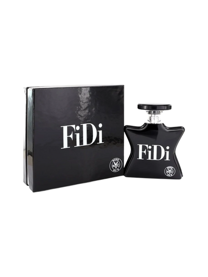 BOND NO.9 PARFUM - 100ML - OVP HIGH QUALITY 1:1