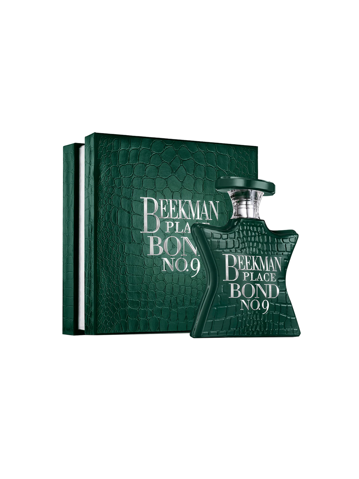 BOND NO.9 PARFUM - 100ML - OVP HIGH QUALITY 1:1