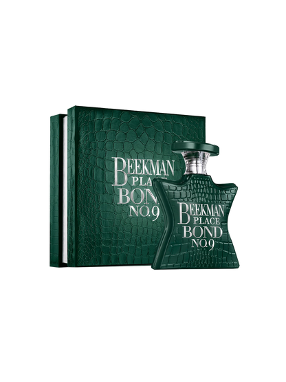 BOND NO.9 PARFUM - 100ML - OVP HIGH QUALITY 1:1