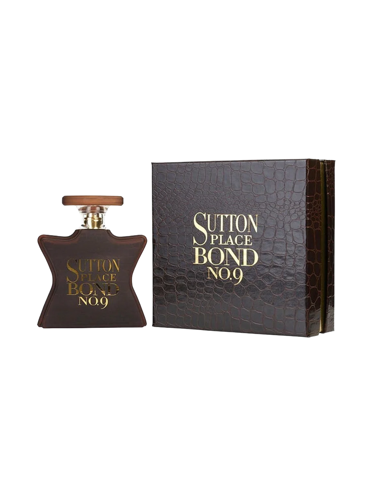 BOND NO.9 PARFUM - 100ML - OVP HIGH QUALITY 1:1