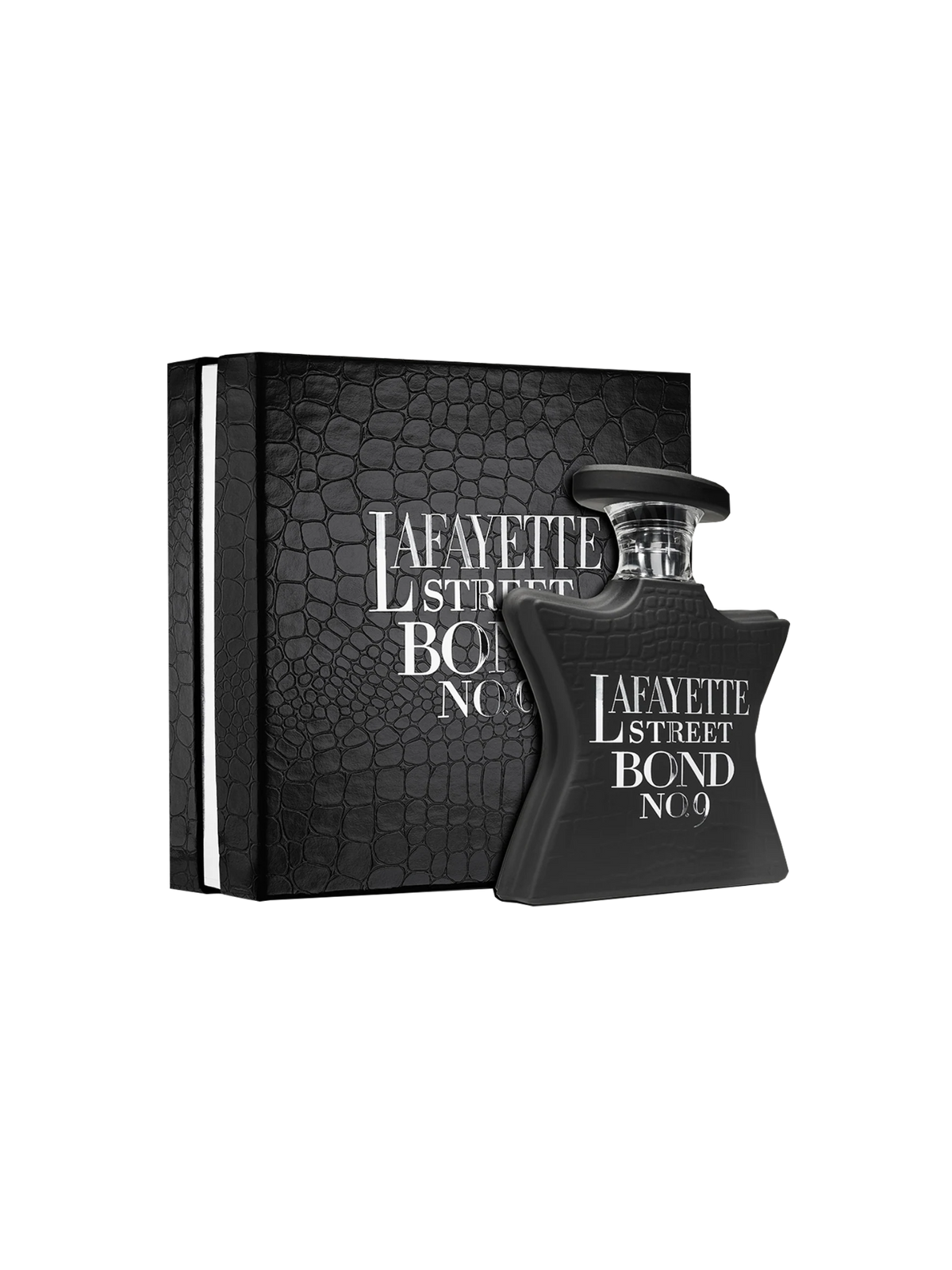 BOND NO.9 PARFUM - 100ML - OVP HIGH QUALITY 1:1
