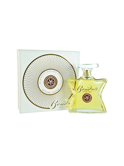 BOND NO.9 PARFUM - 100ML - OVP HIGH QUALITY 1:1