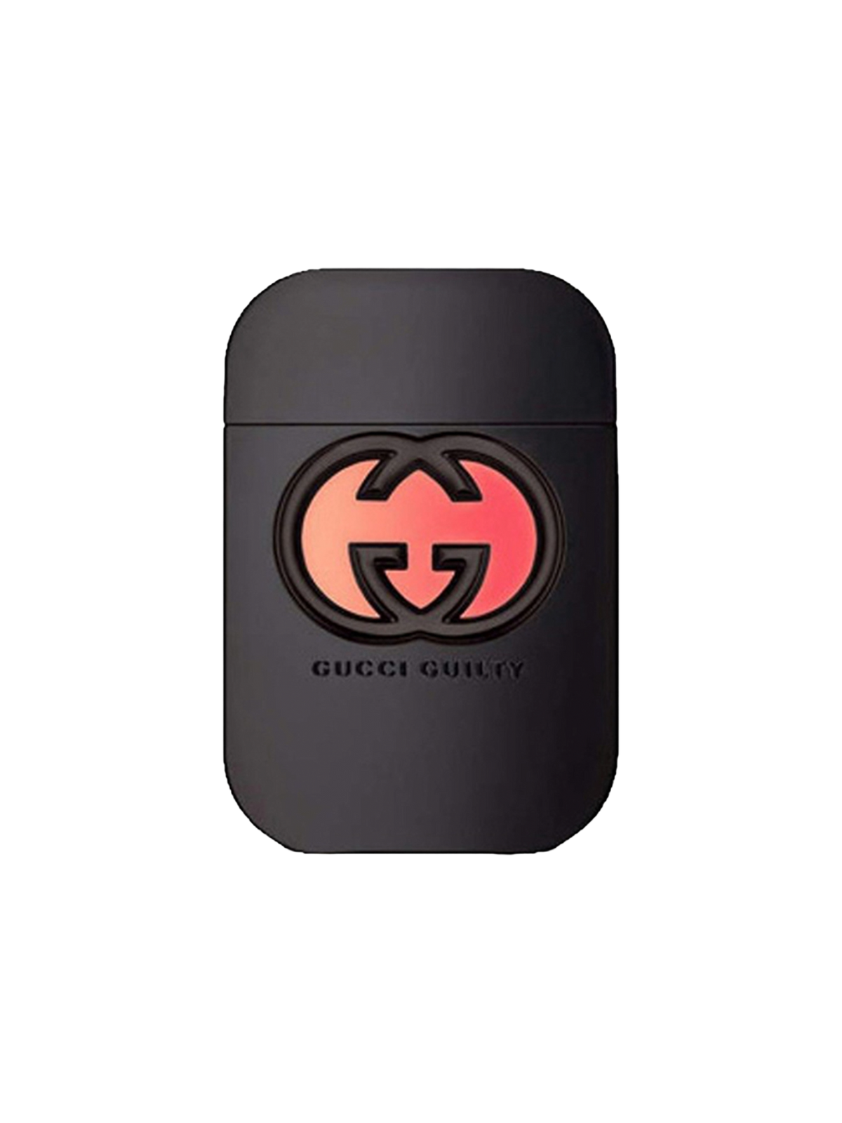 GUCCI PARFUMS - 60ML/75ML/90ML/100ML - OVP