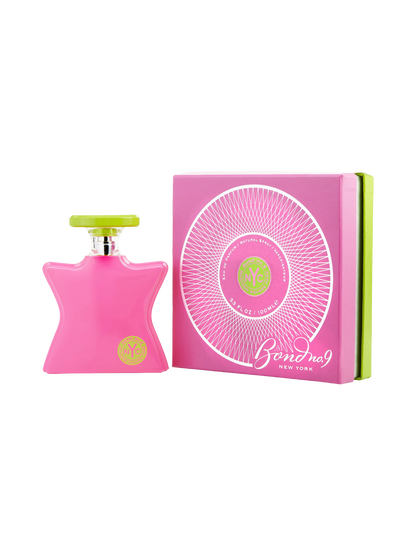 BOND NO.9 PARFUM - 100ML - OVP HIGH QUALITY 1:1