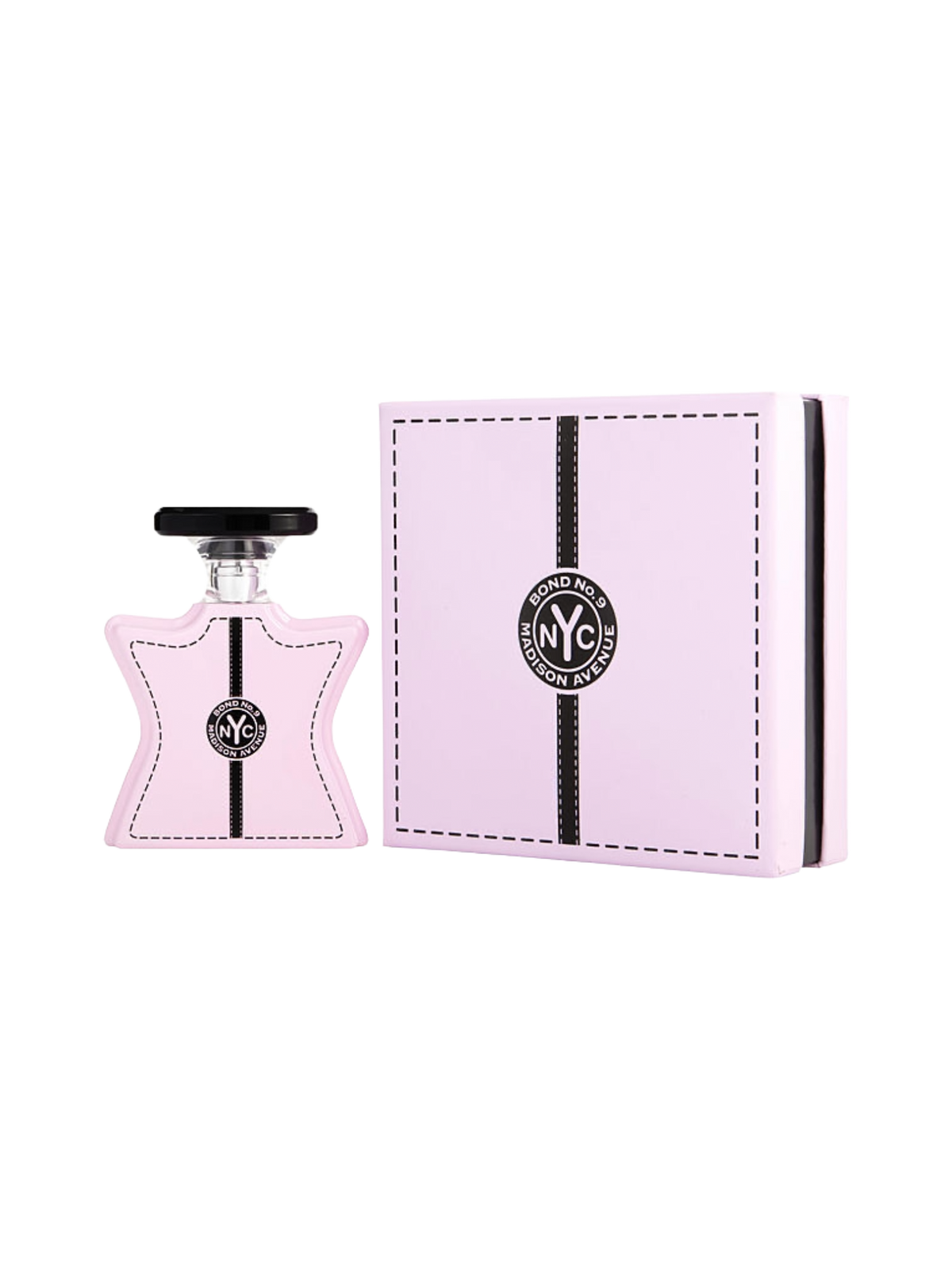 BOND NO.9 PARFUM - 100ML - OVP HIGH QUALITY 1:1